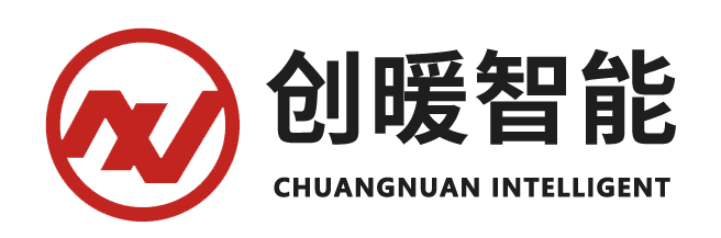 发热线-发热片-铝箔发热-发热片厂家-东莞市创暖智能电热科技有限公司